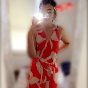 Meet your Posher, Evelynn